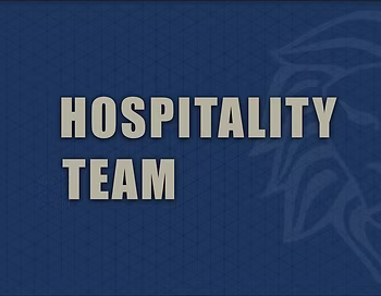 Hospitality Team.JPG
